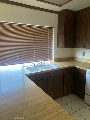 2929 Irving St Street, Riverside, California 92504