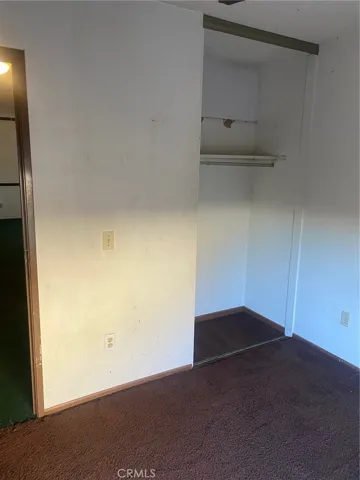 2929 Irving St Street, Riverside, California 92504