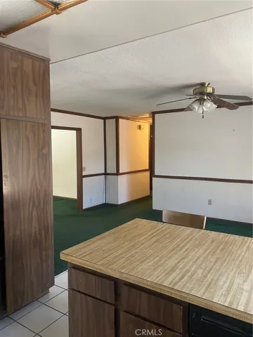 2929 Irving St Street, Riverside, California 92504