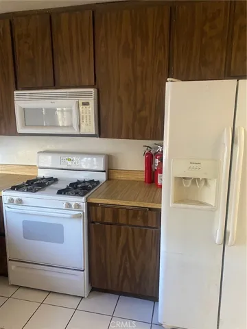 2929 Irving St Street, Riverside, California 92504