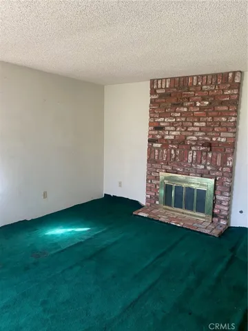 2929 Irving St Street, Riverside, California 92504