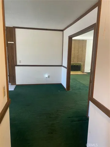 2929 Irving St Street, Riverside, California 92504