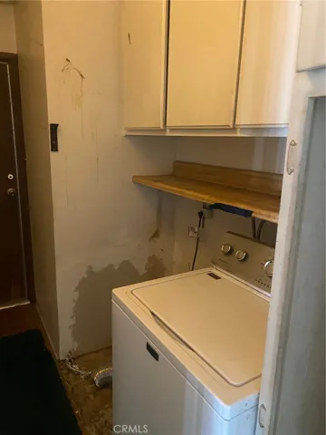 2929 Irving St Street, Riverside, California 92504
