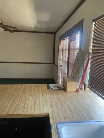 2929 Irving St Street, Riverside, California 92504