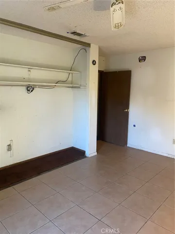 2929 Irving St Street, Riverside, California 92504