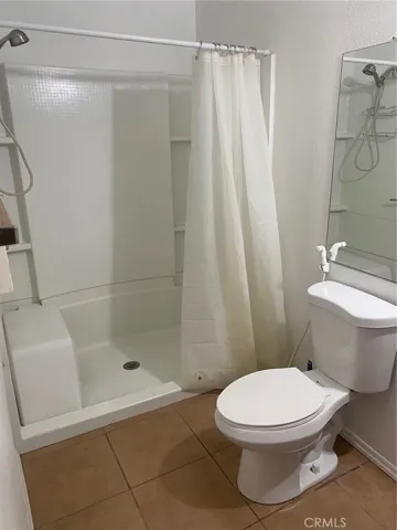 2929 Irving St Street, Riverside, California 92504