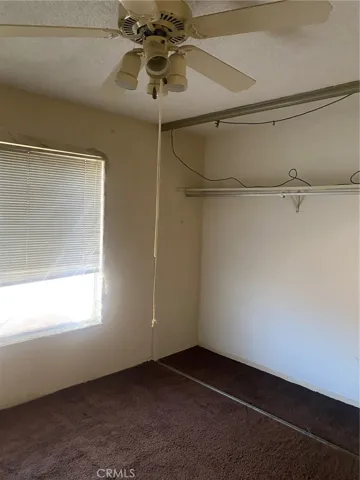 2929 Irving St Street, Riverside, California 92504