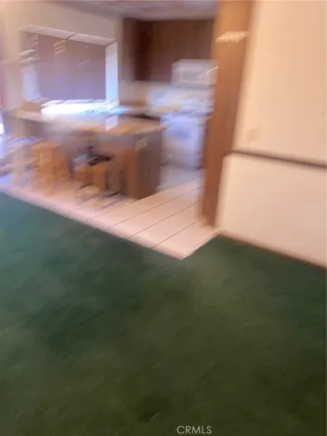 2929 Irving St Street, Riverside, California 92504