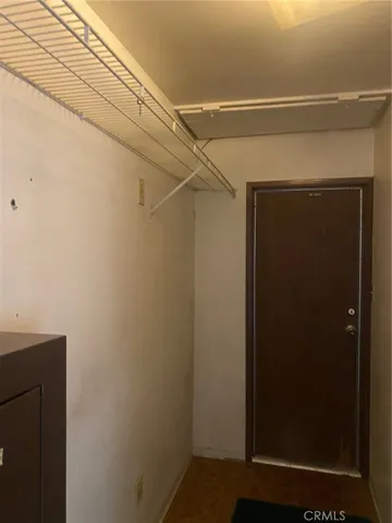 2929 Irving St Street, Riverside, California 92504