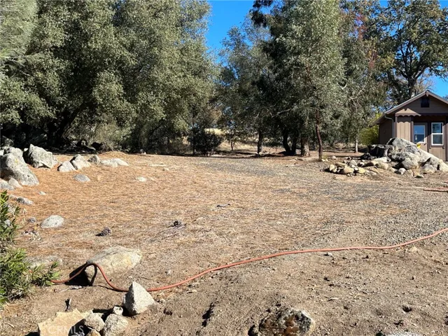 4148 Burl Drive, Mariposa, California 95338
