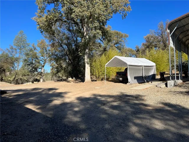 4148 Burl Drive, Mariposa, California 95338