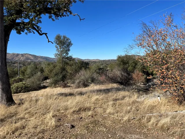 4148 Burl Drive, Mariposa, California 95338