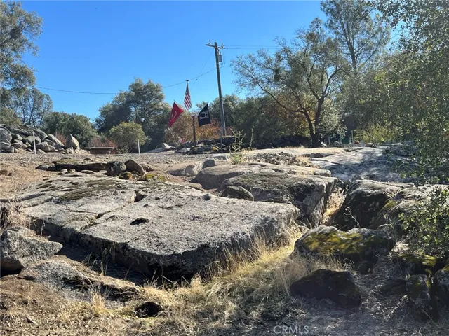 4148 Burl Drive, Mariposa, California 95338