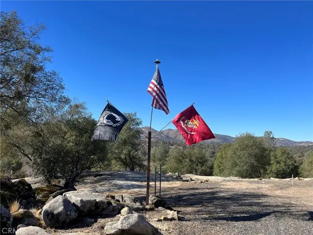 4148 Burl Drive, Mariposa, California 95338