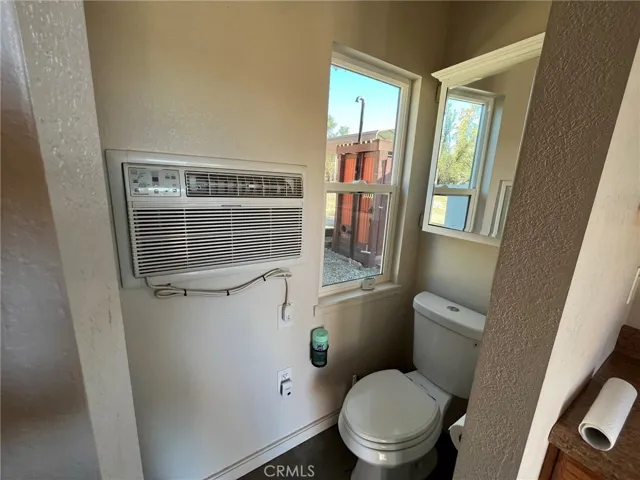 4148 Burl Drive, Mariposa, California 95338