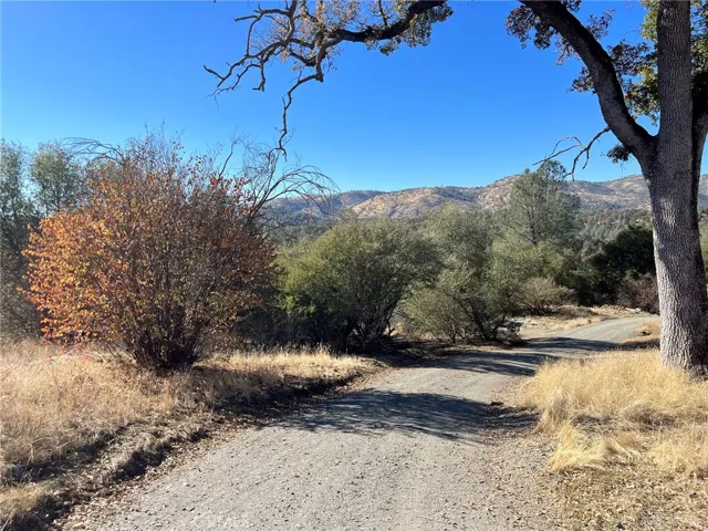 4148 Burl Drive, Mariposa, California 95338
