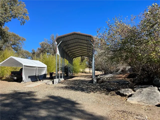 4148 Burl Drive, Mariposa, California 95338