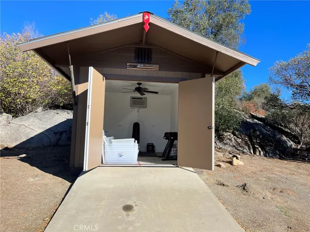 4148 Burl Drive, Mariposa, California 95338