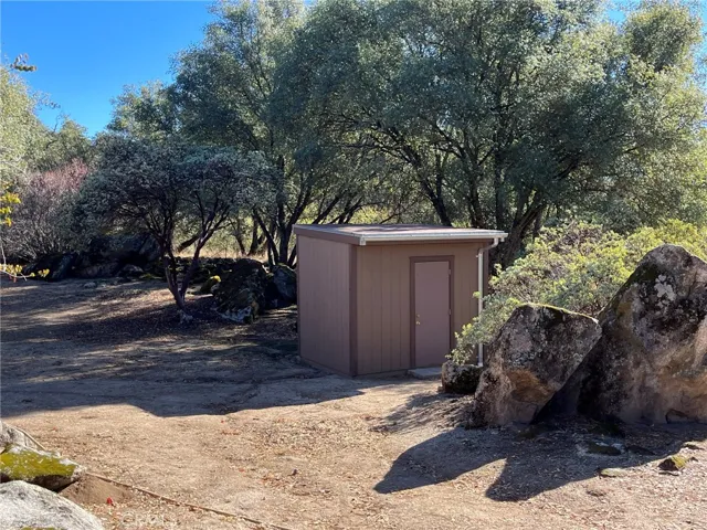 4148 Burl Drive, Mariposa, California 95338