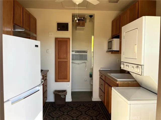 4148 Burl Drive, Mariposa, California 95338