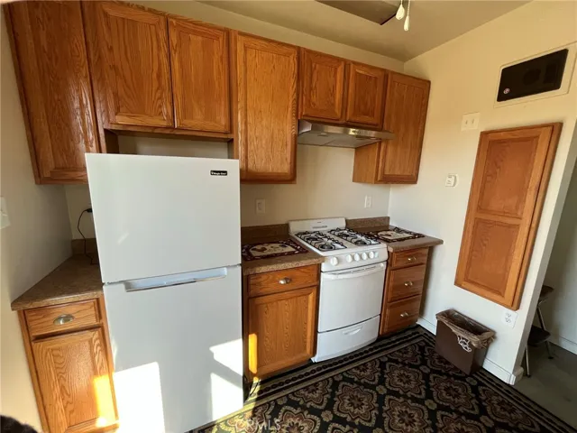 4148 Burl Drive, Mariposa, California 95338