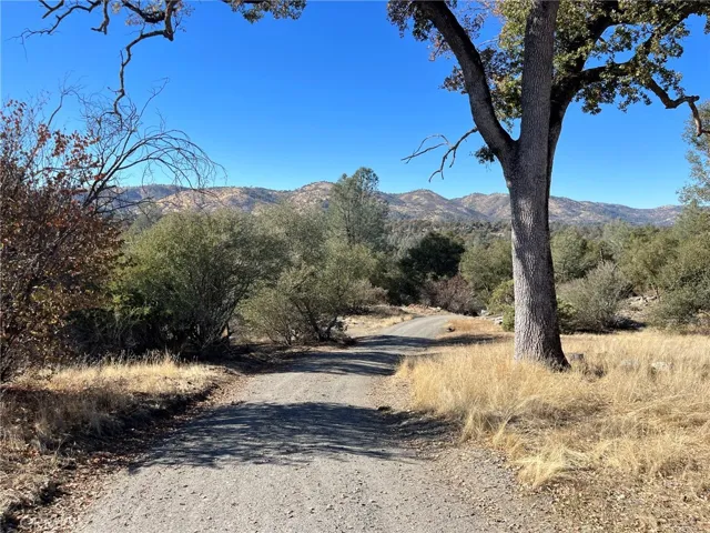 4148 Burl Drive, Mariposa, California 95338