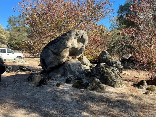 4148 Burl Drive, Mariposa, California 95338