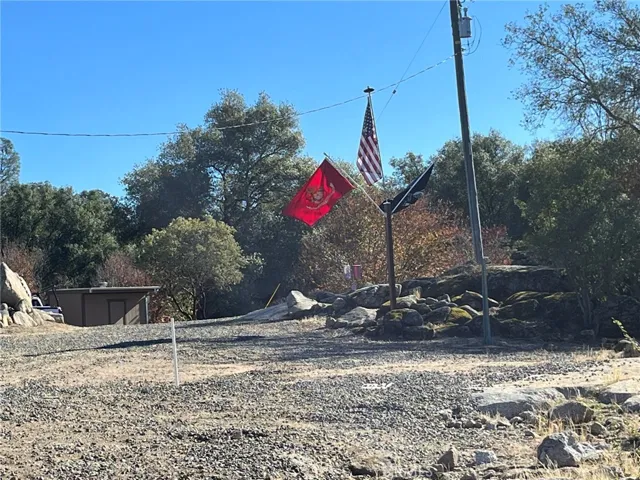 4148 Burl Drive, Mariposa, California 95338