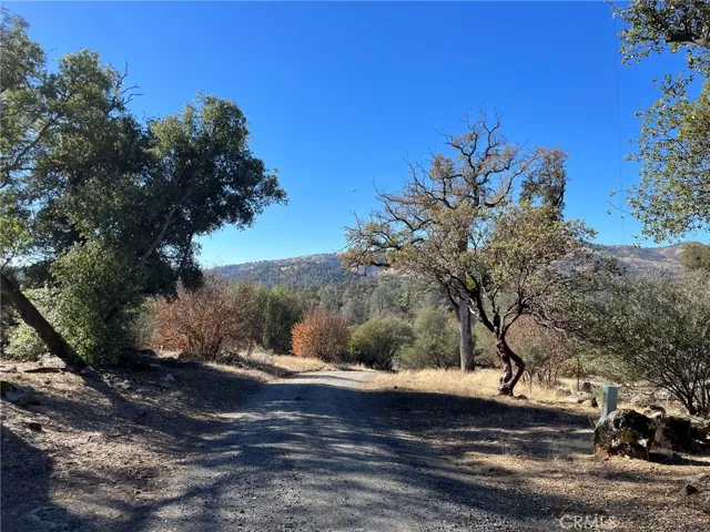4148 Burl Drive, Mariposa, California 95338