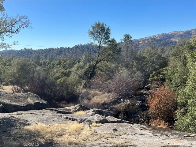 4148 Burl Drive, Mariposa, California 95338