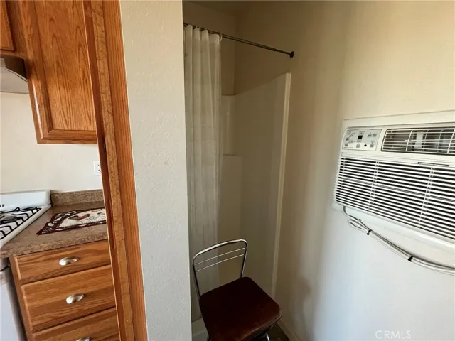 4148 Burl Drive, Mariposa, California 95338