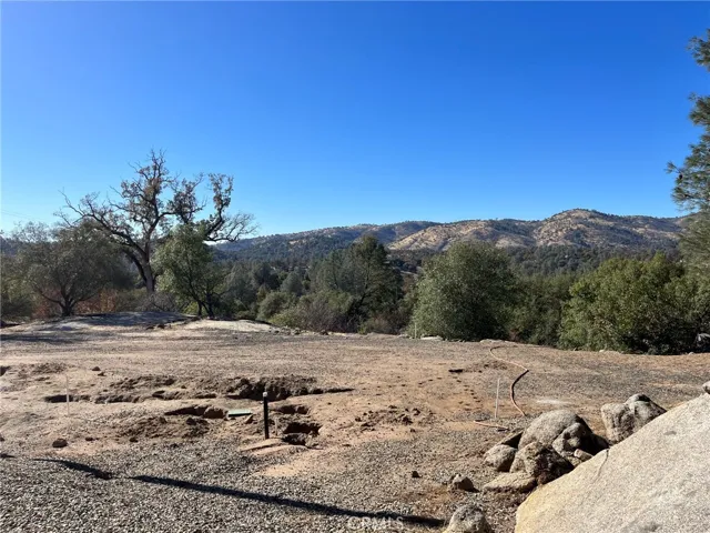 4148 Burl Drive, Mariposa, California 95338