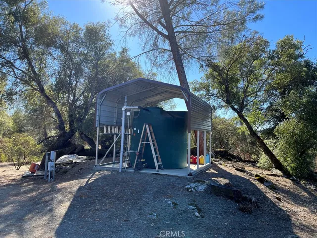 4148 Burl Drive, Mariposa, California 95338