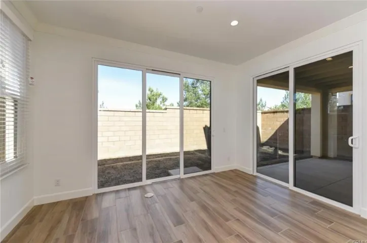 121 Mistletoe, Irvine, California 92620