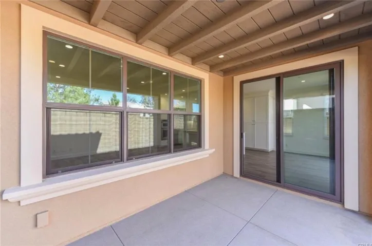 121 Mistletoe, Irvine, California 92620