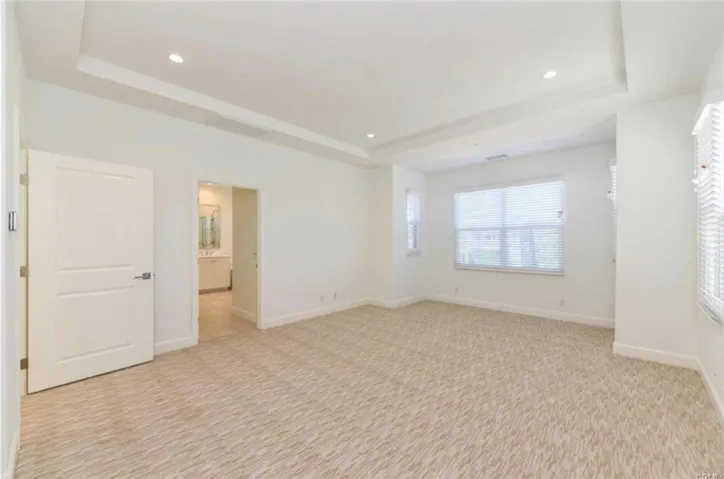 121 Mistletoe, Irvine, California 92620