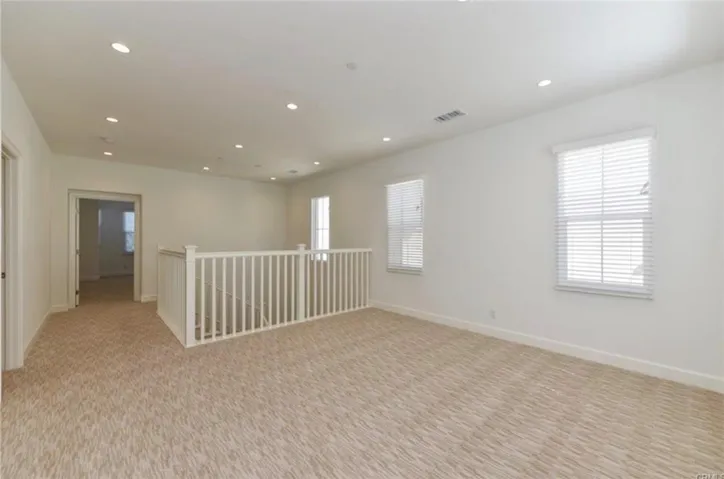 121 Mistletoe, Irvine, California 92620