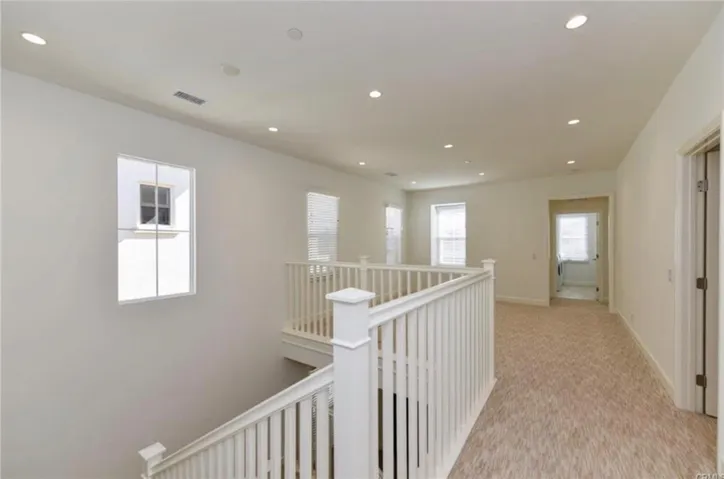 121 Mistletoe, Irvine, California 92620