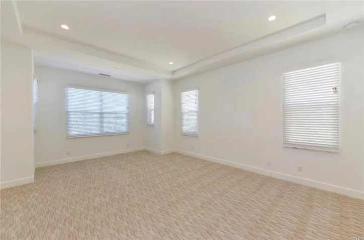 121 Mistletoe, Irvine, California 92620