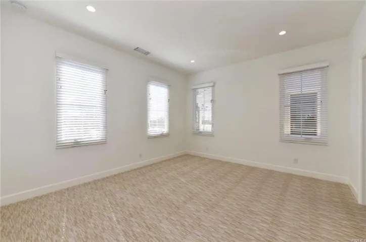 121 Mistletoe, Irvine, California 92620