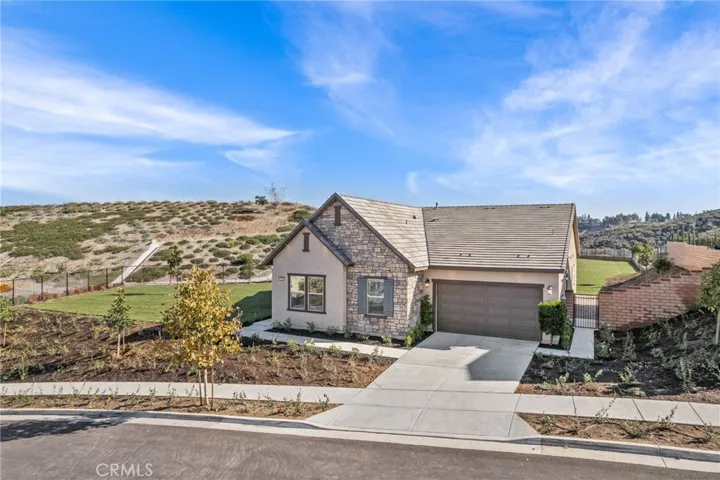 Welcome to 2426 Sierra Bella Drive. Magnificent executive style home sitting on over 1/2 acre with breathtaking views.