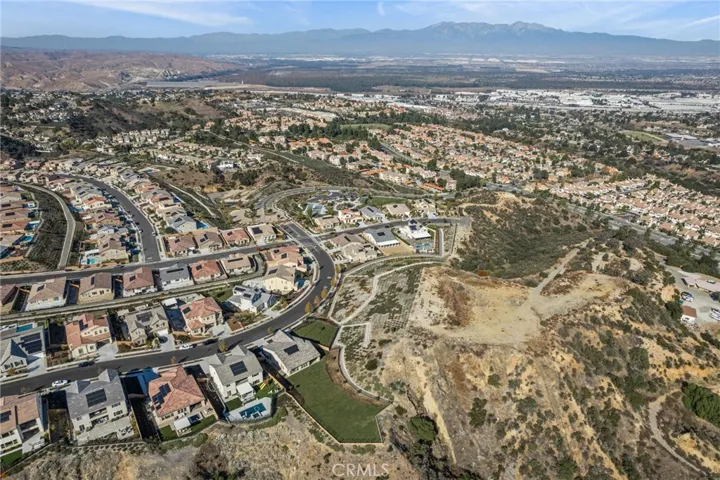 Sierra Bella Community