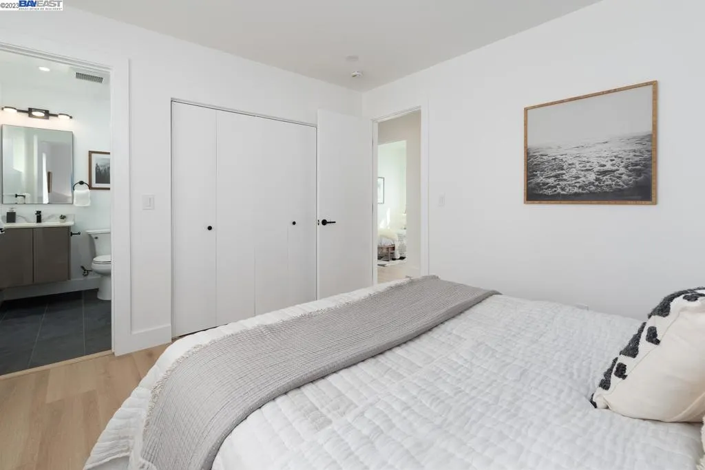 4822 Gordon St, Oakland, California 94601 home-pic-29