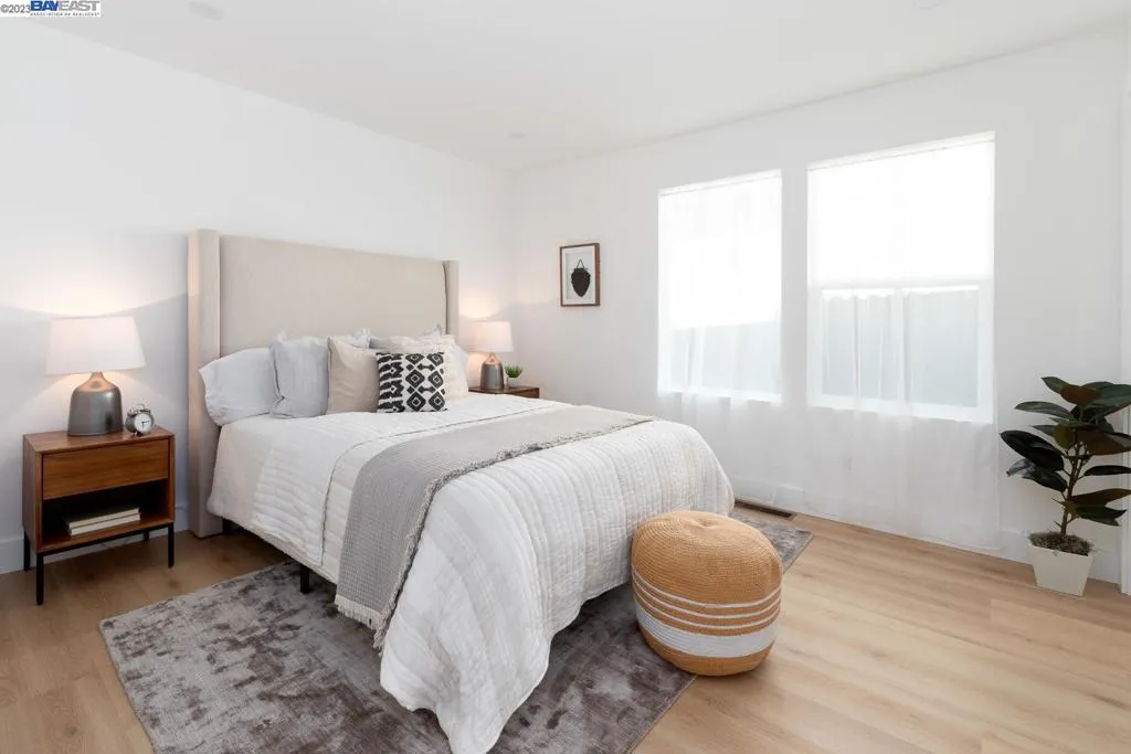 4822 Gordon St, Oakland, California 94601 home-pic-28