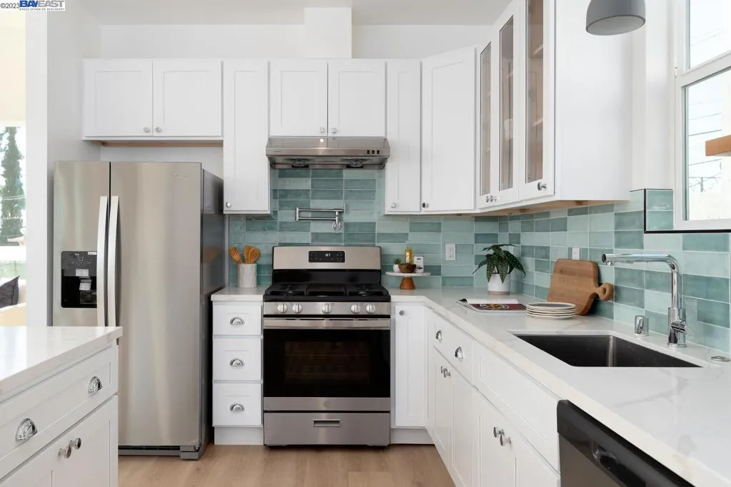 4822 Gordon St, Oakland, California 94601 home-pic-17