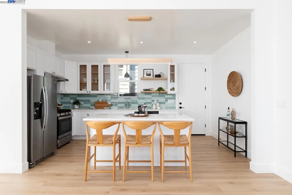 4822 Gordon St, Oakland, California 94601 home-pic-20