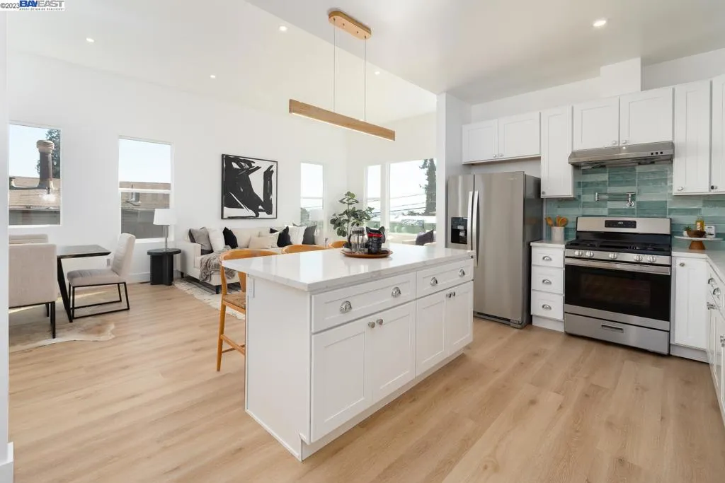 4822 Gordon St, Oakland, California 94601 home-pic-13