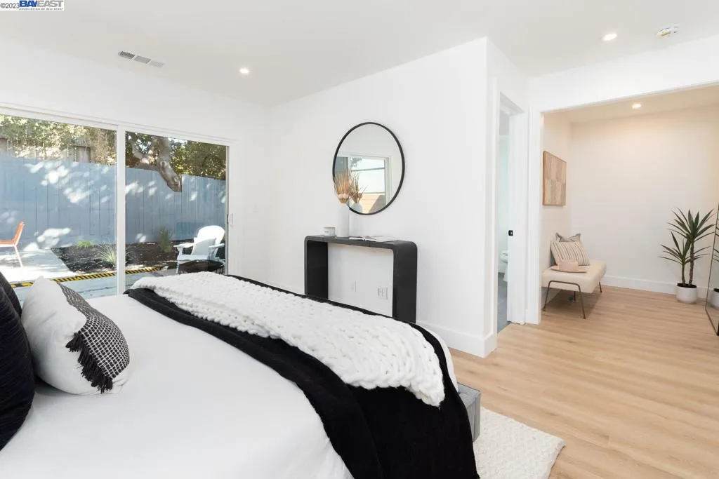 4822 Gordon St, Oakland, California 94601 home-pic-23