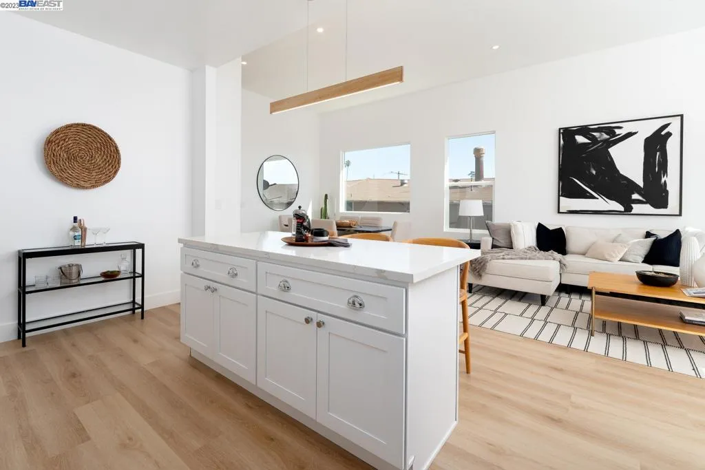4822 Gordon St, Oakland, California 94601 home-pic-12
