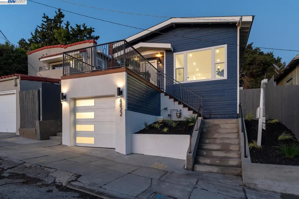 4822 Gordon St, Oakland, California 94601 home-pic-6